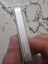 iphone 5, снимка 7
