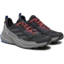 Adidas Terrex Trailmaker 2 Black Carbon 46 номер, снимка 1