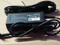 Зарядно за лаптоп HP - 45W със синята букса, снимка 3