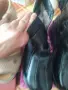 4 чифта обувки за 16, снимка 8