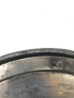 Двумасов маховик за Audi A6 2.5 TDI (1997-2002) 059105266E, снимка 3