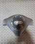 Кормилен модул за Audi A3 (1998) 8L0880201J, снимка 1