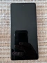 Телефон Google Pixel 6a, снимка 2