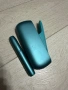 2x IQOS 3DUO + подарък калъф 2x ILUMA One, снимка 6