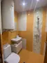 Апартамент ”Морски бриз” - нощувки в сърцето на град Варна, снимка 4