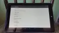 Windows 10/11 and Android tablet Chuwi Hi10 Pro, снимка 7