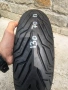 130 70 13 michelin city grip гуми за скутер задна гума, снимка 5