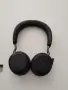 Jabra Evolve2 75 с ANC, снимка 2