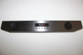 Soundbar Creative Sound BlasterX Katana 2.1 + Гаранция, снимка 4