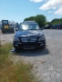 2.7/автомат 2005г На части! , снимка 1