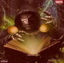 MEZCO TOYZ SUPERIOR DR. DOOM 1:12/ ШЕДЬОВЪР НА ВЪРХОВНИЯ Д-Р ДУМ 1:12, снимка 18