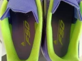 Adidas F50 N40, снимка 6