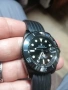 Часовник Ролекс Rolex, снимка 2