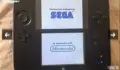 Nintendo 2ds без стилус , снимка 2