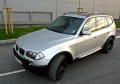 3.0D М57* xDrive * ПАНОРАМА* СПОРТ ПАКЕТ* FULL, снимка 2