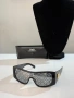Dolce&Gabbana Слънчеви Очила С UV Защита - Различни Цветове Код SK1856 , снимка 1
