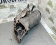 Корпус на маслен филтър с маслен охладител за Mercedes Vito W638 2.3 (1998) A6011802110, снимка 3
