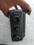радио -Philips 2345/00X, снимка 3