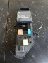 Кутия с предпазители за Vauxhall Opel Vectra C (2003-2006) 13199492, снимка 1