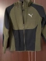 Суичър на марката PUMA, снимка 1