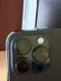 Apple iPhone 15 Pro Max 256GB Black Titanium , снимка 4