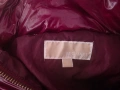 MICHAEL KORS  зимно яке женско, снимка 3