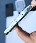 Xiaomi Mi 10T Pro 5G, RAM 8GB, 256GB - мобилен телефон в кутия + кабел и зарядно, снимка 6