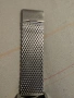 Fifty five MOD на Seiko, снимка 4