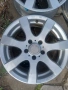 Джанти 5х114,3 16 цола Tomason, снимка 5