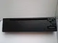 Панел за автомобилен CD плеър BLAUPUNKT / TOKYO 110, снимка 5