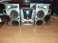 Aiwa Jax T8, снимка 1