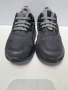Детски маратонки ADIDAS ALPHABOUNCE. Номер 30, снимка 3