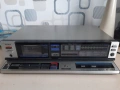 Aiwa r450, снимка 1
