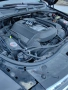🇩🇪 Volkswagen Touareg V8 4.2i/LPG/ТЕГЛИЧ 🇩🇪 , снимка 7
