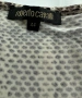 Блуза Roberto Cavalli, снимка 3