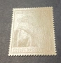 Германия пощенски марки 1939г., снимка 2
