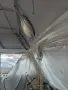 Продавам кемпер VW LT, снимка 4