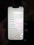 Iphone 14 256gb, снимка 2