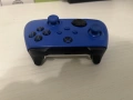 Xbox Series X Син Контролер , снимка 3