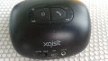 Bluetooth колонка Xtreme, Pure Voca, снимка 11