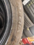 2бр. летни гуми 215/60/17 Nexen, снимка 3