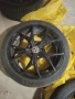 Зимни гуми Kleber 235/40 R18, снимка 9