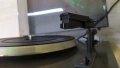 Грамофон RFT Ziphona PA 2030 STEREO от ГДР в отлично състояние отлично работещ, снимка 14
