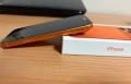 IPhone 17 pro max 512, снимка 3