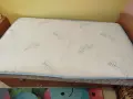 Продавам матрак , снимка 5
