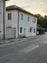 Продава се къща в с.Крайници, снимка 2