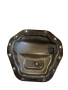 Капак на диференциал заден за Ford Transit Mk7 2.4 TDI (2006-2012), снимка 1
