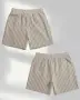 Къси елегантни панталонки, снимка 3