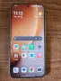 Xiaomi 15  12GB RAM/256GB ROM, снимка 1