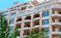 ПРОДАВА ОБЗАВЕДЕНО СТУДИО, КАБАКУМ, ВАРНА, снимка 6